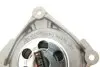 Комплект ГРМ + помпа Renault Kangoo/Laguna/Megane/Scenic/Duster/Nissan 1.5dCi 09- (123x27) SKF VKMC 06134-3 (фото 10)