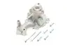 Помпа води Ford C-Max II/Focus III/Mondeo V/Fiesta/Transit Courier 1.0 EcoBoost/1.1 12- VKPC 84219