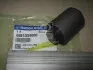 С/блок важеля зад. ниж. New Actyon/ Korando C 10-12 SSANGYONG 4581334000 (фото 2)