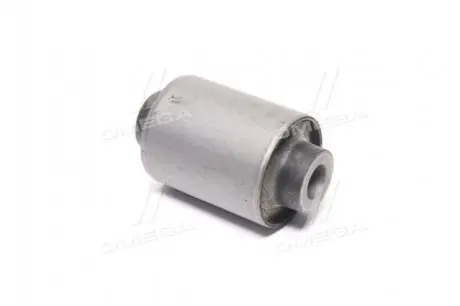 С/блок важеля зад. ниж. New Actyon/ Korando C 10-12 SSANGYONG 4581334000