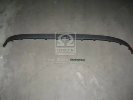 F. FIESTA 06-08 TEMPEST 023 0179 920