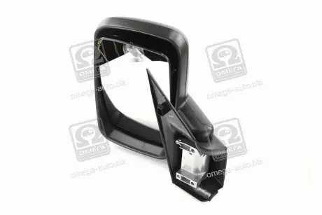 Дзеркало лев. ручн. MB SPRINTER 95-06 TEMPEST 035 0333 401