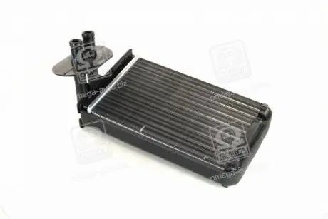 Радіатор пічки VW TRANSPORTER IV 93-03 TEMPEST TP.157073977