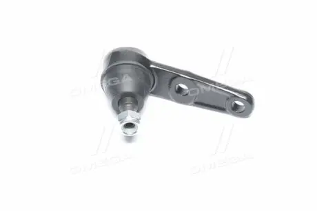 Кульова опора Chevrolet Aveo 06-/Daewoo Kalos 02- TRW JBJ7561