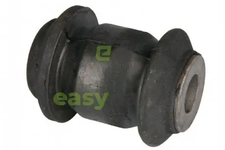 Сайлентблок подвески SKODA FABIA,VW POLO TRW JBU503