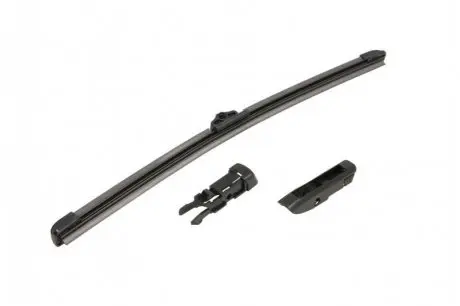 Щітка склоочисника HYDROCONNECT HF35 Valeo 578500
