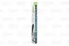 Щітка склоочисника HYDROCONNECT HF35 Valeo 578500 (фото 6)
