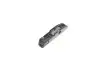 Щітка склоочисника (450мм) Audi A3 13-/BMW 1 (F20/F21)/5 (F10/F11/F07)/7 (F01/F02/F03) 10- Valeo 578504 (фото 6)