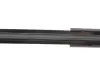 Щітка склоочисника (450мм) Audi A3 13-/BMW 1 (F20/F21)/5 (F10/F11/F07)/7 (F01/F02/F03) 10- Valeo 578504 (фото 8)