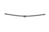 Щітка склоочисника (475 мм) VW Golf/Passat/Polo/Audi A3/BMW 3 (E90/F30/F80)/5 (G30/F90) 00- Valeo 578505 (фото 7)