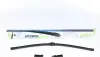 Щітка склоочисника Valeo 578507 (фото 1)