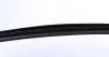 Щітка склоочисника Valeo 578507 (фото 2)