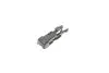 Щітка склоочисника (550мм) Audi TT/BMW 1(F20/F21)/2 (F22/F87)/Citroen Jumper/Dacia Logan 00- Valeo 578508 (фото 3)