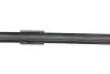 Щітка склоочисника (550мм) Audi TT/BMW 1(F20/F21)/2 (F22/F87)/Citroen Jumper/Dacia Logan 00- Valeo 578508 (фото 9)