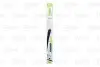 Щетка стеклоочист. 550 мм HYDROCONNECT Valeo 578509 (фото 4)