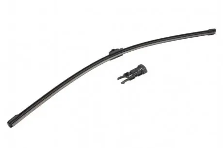 Щетка стеклоочист. 550 мм HYDROCONNECT Valeo 578509