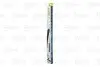 Щетка стеклоочист. 550 мм HYDROCONNECT Valeo 578509 (фото 6)