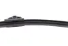Щітка склоочисника (600мм) Audi A1/A3/A4/A5/Alfa Romeo Giulia/Mito 99- Valeo 578511 (фото 6)