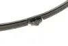 Щітка склоочисника (650 мм) MB Vito (W639)/Audi A3/Q7/BMW 2 (F45)/5 (F10/F11) 99- Valeo 578513 (фото 10)