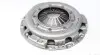 Комплект зчеплення Mitsubishi L200 2.5DI-D 10-15 (d=250mm) (+вижимний) Valeo 828807 (фото 3)