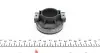 Комплект зчеплення Mitsubishi L200 2.5DI-D 10-15 (d=250mm) (+вижимний) Valeo 828807 (фото 9)