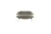Комплект зчеплення Hyundai Elantra/i30/Kia Cerato 1.6 CRDi 05-12 (d=235mm) (+вижимний) Valeo 832160 (фото 11)