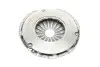 Комплект зчеплення Hyundai Elantra/i30/Kia Cerato 1.6 CRDi 05-12 (d=235mm) (+вижимний) Valeo 832160 (фото 2)