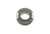 Комплект зчеплення Hyundai Elantra/i30/Kia Cerato 1.6 CRDi 05-12 (d=235mm) (+вижимний) Valeo 832160 (фото 10)