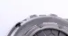 Демпфер + комплект зчеплення Mazda 6 2.0DI 02-07 (d=239mm/z=23) (+вижимний) Valeo 835111 (фото 11)