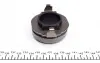 Демпфер + комплект зчеплення Mazda 6 2.0DI 02-07 (d=239mm/z=23) (+вижимний) Valeo 835111 (фото 13)