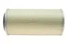 Фільтр повітряний VW LT 2.4D 82-96 WIX FILTERS WA6085 (фото 1)