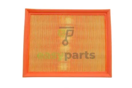Фільтр повітряний Fiat Palio 96- WIX FILTERS WA6340