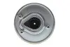 Фільтр паливний Citroen Berlingo/C3/C4/C5/Peugeot 1.6HDi 10-/Fiat Scudo 1.6JTD 07- WIX FILTERS WF8460 (фото 3)