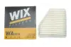 Фільтр повітряний Lexus ES 3.5 12-18/Toyota Rav4 2.0/2.4/3.5 05-13/Camry 3.5 V6 06-11/Avensis 2.0 08- WIX FILTERS WA9576 (фото 2)