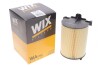 Фільтр повітряний VW Caddy 2.0SDI WIX FILTERS WA9756 (фото 2)