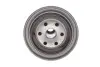 Фільтр паливний Nissan Pathfinder/Patrol/Primera 1.7-3.2D 90- WIX FILTERS WF8063 (фото 4)