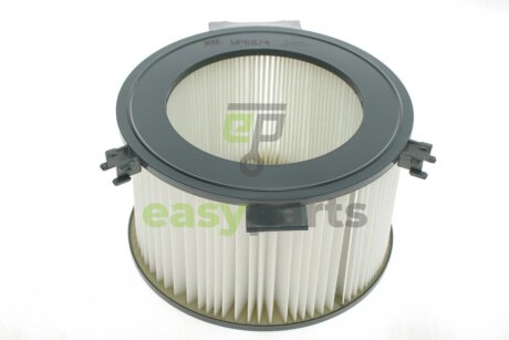 Фільтр салону VW T4 91-03 WIX FILTERS WP6874