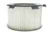 Фільтр салону VW T4 91-03 WIX FILTERS WP6874 (фото 2)
