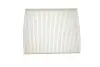Фільтр салону Ford C-Max 07-10/Galaxy/S-Max 06-15/Kuga 08-14/Mondeo 07-/Focus C-Max 03-07 WIX FILTERS WP9164 (фото 1)