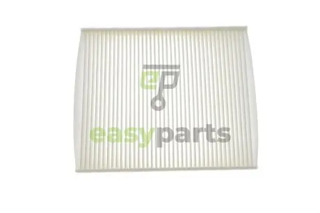 Фільтр салону Ford C-Max 07-10/Galaxy/S-Max 06-15/Kuga 08-14/Mondeo 07-/Focus C-Max 03-07 WIX FILTERS WP9164