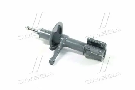 Амортизатор ВАЗ 2110 прав. (стійка в зб.) масл. <ДК> Дорожная Карта 2110-2905002-03