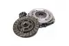 Зчеплення М 2141 (диск нажим.+вед.+підш.) <ДК> Дорожная Карта 2141-1601000 (фото 2)