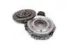 Зчеплення М 2141 (диск нажим.+вед.+підш.) <ДК> Дорожная Карта 2141-1601000 (фото 3)