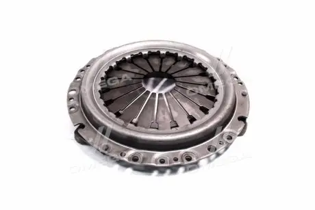 Диск сцепл. нажимной ГАЗ 3309,4301,33104 ВАЛДАЙ <ДК> Дорожная Карта 4301-1601090-20