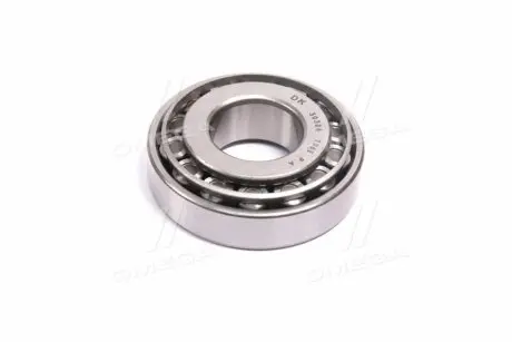 Підшипник (30306JR) пром.жердина.розд.кор.МТЗ <ДК> Дорожная Карта 7306