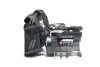 Компресор, 12V, 10атм, 35л/хв, прикурювач, < ДК> Дорожная Карта DK31-002 (фото 1)