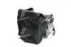 Компресор, 12V, 10атм, 35л/хв, прикурювач, < ДК> Дорожная Карта DK31-002 (фото 2)