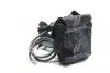 Компресор, 12V, 10атм, 35л/хв, прикурювач, < ДК> Дорожная Карта DK31-002 (фото 3)