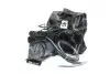 Компресор, 12V, 10атм, 35л/хв, прикурювач, < ДК> Дорожная Карта DK31-002 (фото 4)