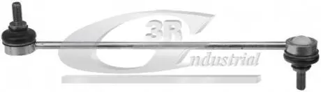Стiйка стабiлiз.перед. Volvo S70 V70 96- S90 V90 97- 3RG 21895